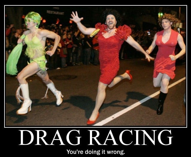 drag-racing.jpg