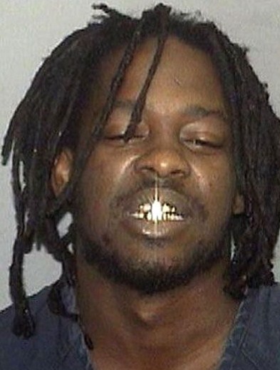 funny mug shots. Funny Mug Shots