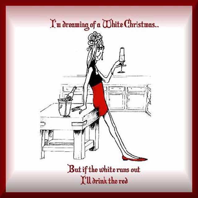 christmas-comic-drinking-white-and-red-wine.jpg