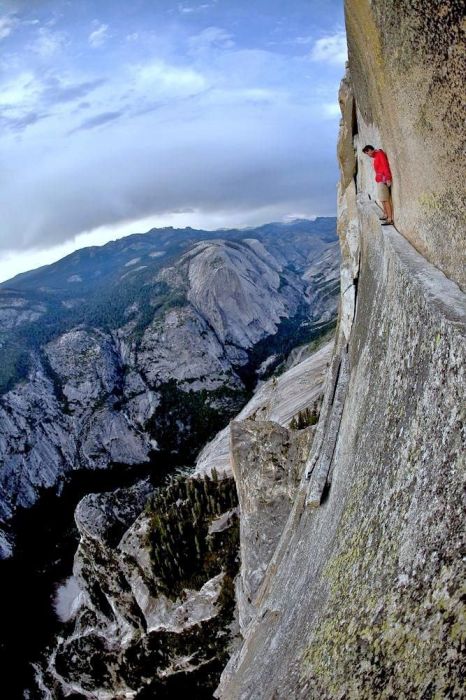 misc-man-standing-on-edge-of-cliff.jpg