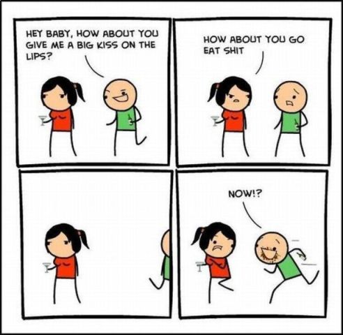 funny-comic-explosm.jpg