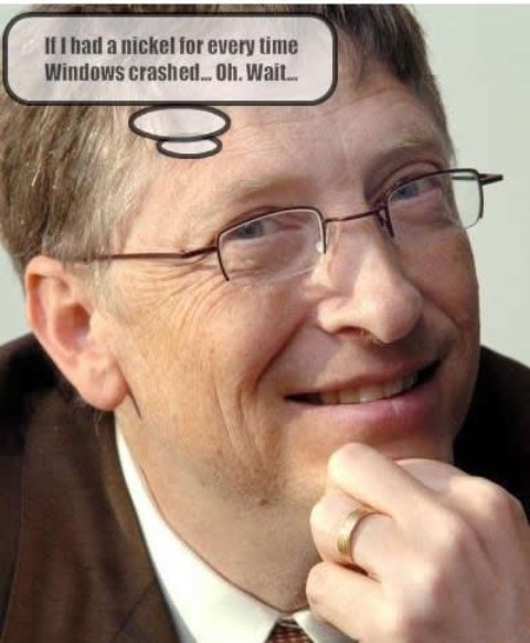 funny-pictures-bill-gates.jpg
