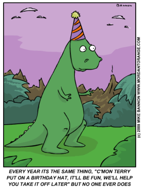 happy birthday funny pictures. Funny-Happy-Birthday-Pictures