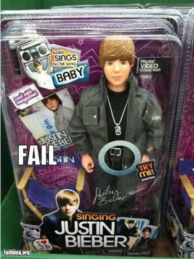 funny justin bieber pics with captions. justin bieber funny captions.