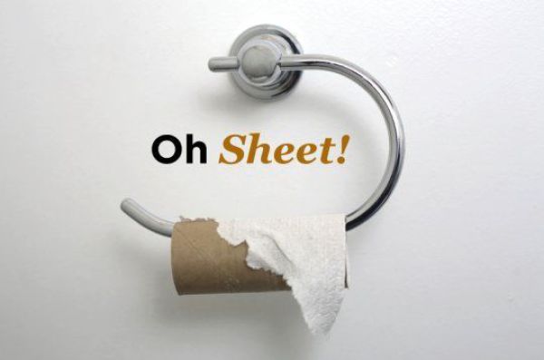 funny-toilet-paper.jpg