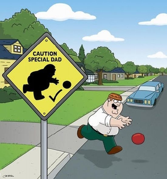 funny family guy. funny family guy