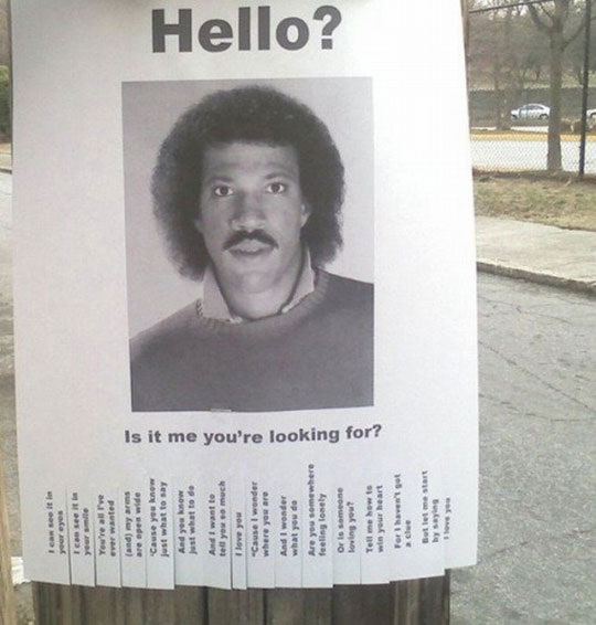 funny-missing-poster