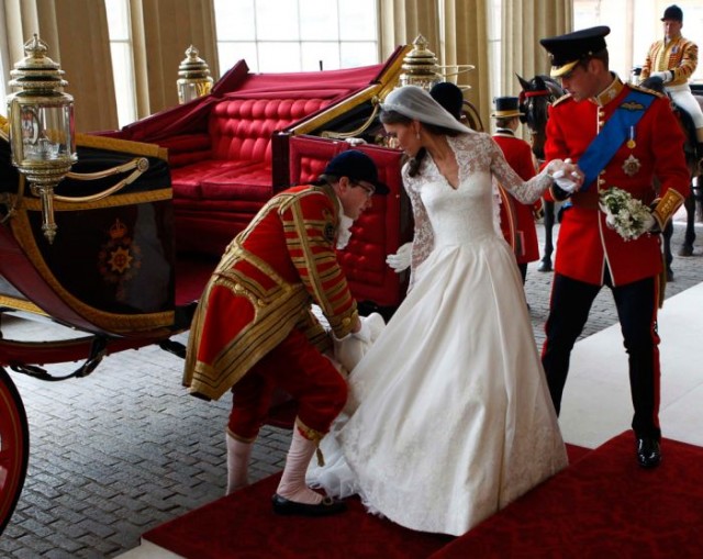 misc-royal-wedding-640x509.jpg