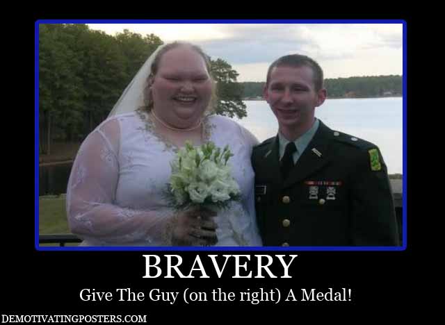 demotivational-posters-funny-posters-demotivating-posters-humor-medal-soldier-wife-bride-ugly-woman-husband-medal-of-honor-.jpg