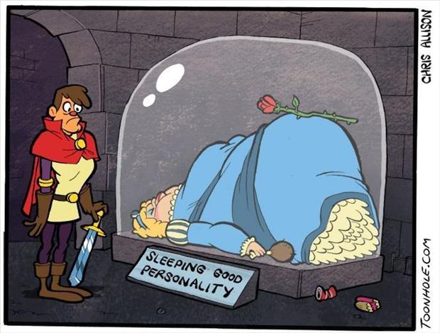 sleeping-beauty-comic.jpeg