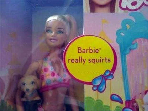 barbie-really-squirts.jpg