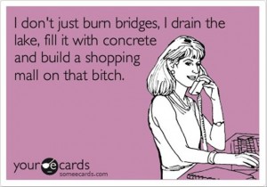 burning-bridges-300x210.jpg