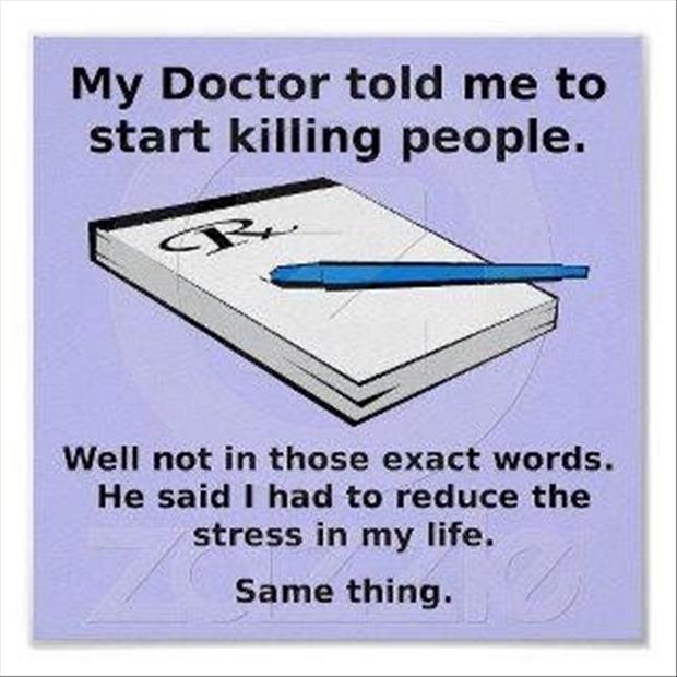 funny-doctor-note.jpg