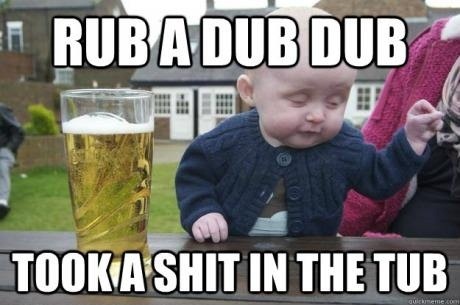 funny-drunk-baby.jpg