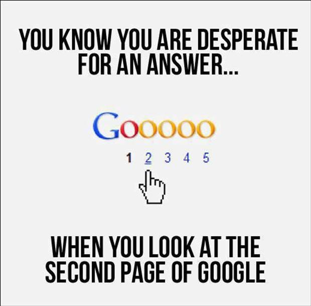 funny-google.jpg