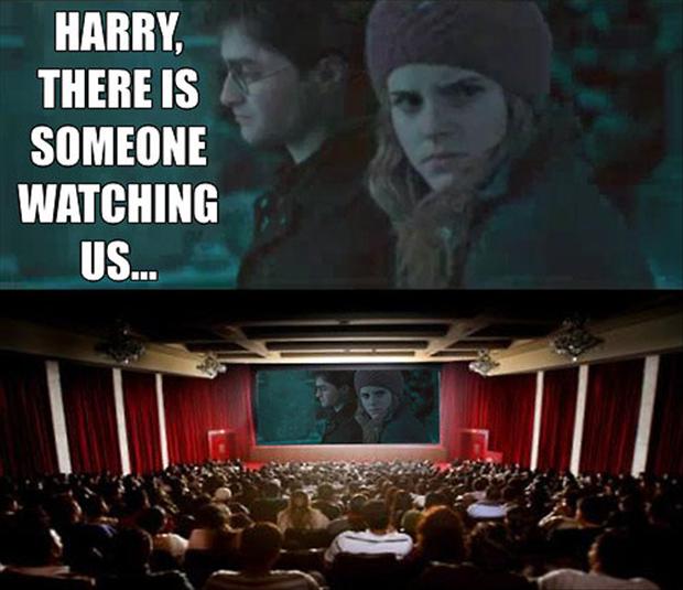 funny-harry-potter-16.jpg