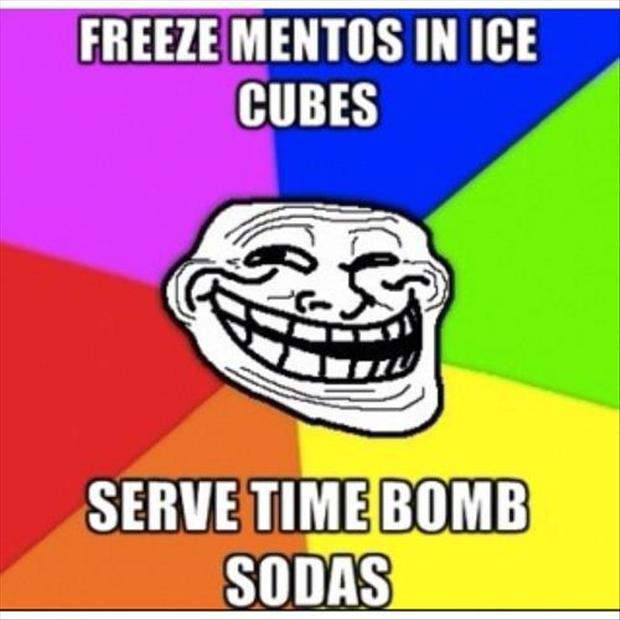 funny-mentos-prank-meme.jpg