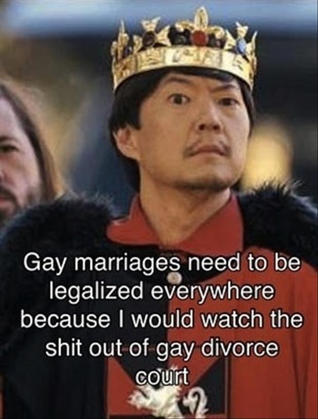 gay-marriages-funny-pictures.jpg