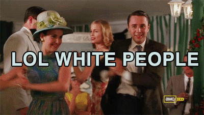 white-people-dancing-gif.gif