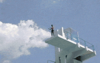 belly-flop-fail-diving-gif.gif