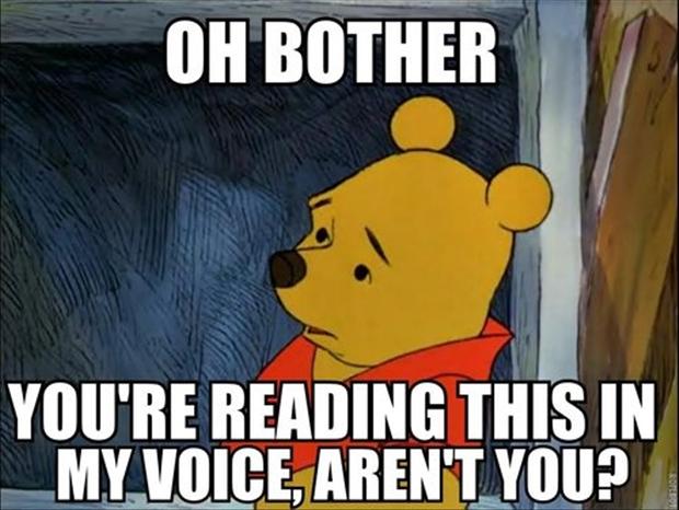 funny-winnie-the-pooh.jpg