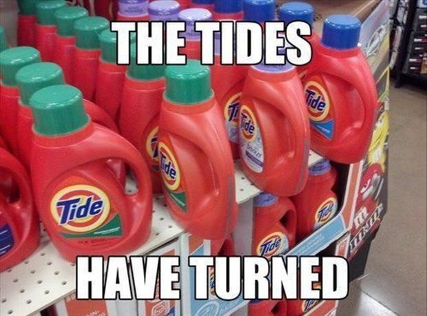 tide-laundry-soap-funny-pictures.jpg
