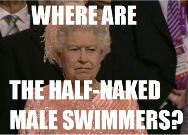 [Image: where-are-all-the-half-naked-male-swimmers.jpg]
