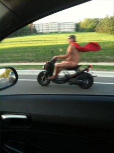 drunk-guy-on-motorcycle-funny-pictures-224x300.jpg