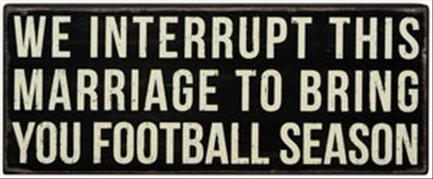 football-season-funny-quotes.jpg