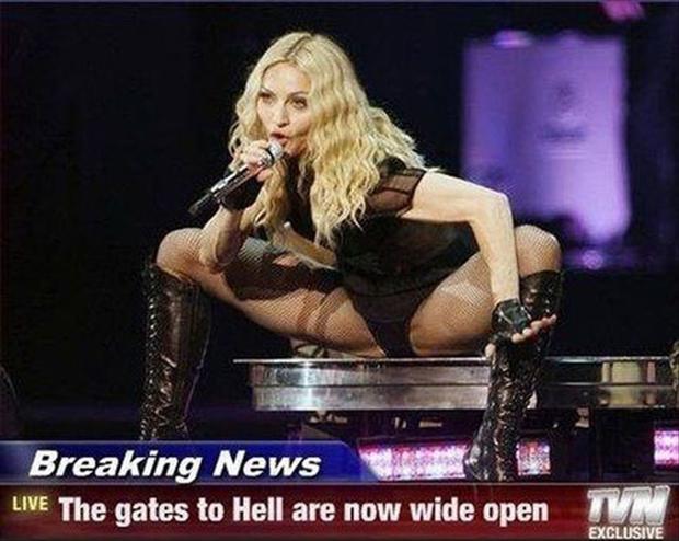 gates-of-hell-funny-madana-pictures.jpg