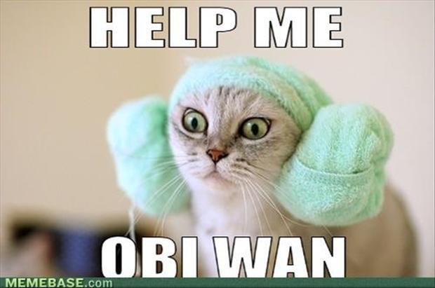 help-me-obi-wan.jpg