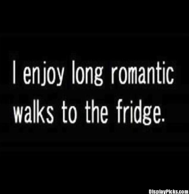 romantic-walks-funny-quotes1.jpg