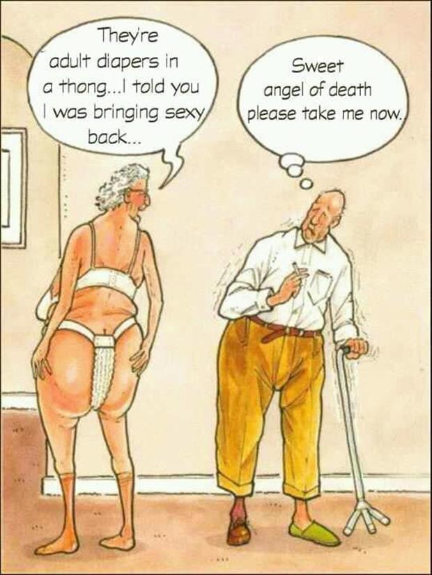 sexy-thong-diapers-for-old-people-comic.jpg