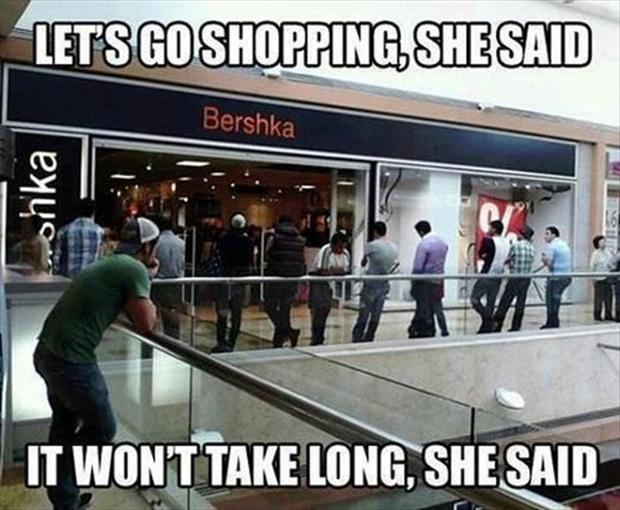 women-shopping-funny-pictures.jpg