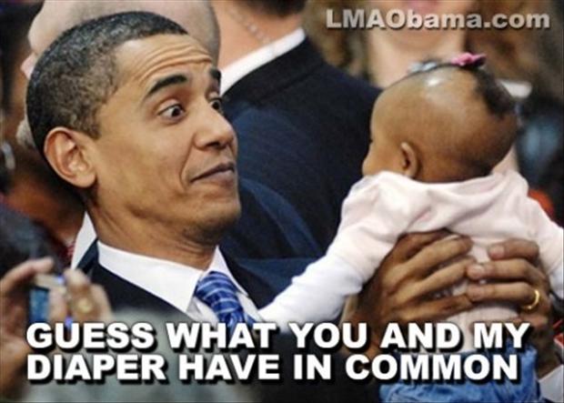 Barack-Obama-Funny-Pictures-Dumpaday-6.j