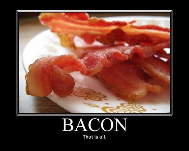 funny-bacon-2.jpg