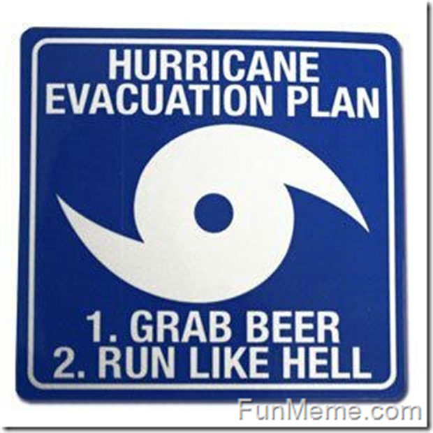 hurricane-sandy-funny-pictures-3.png