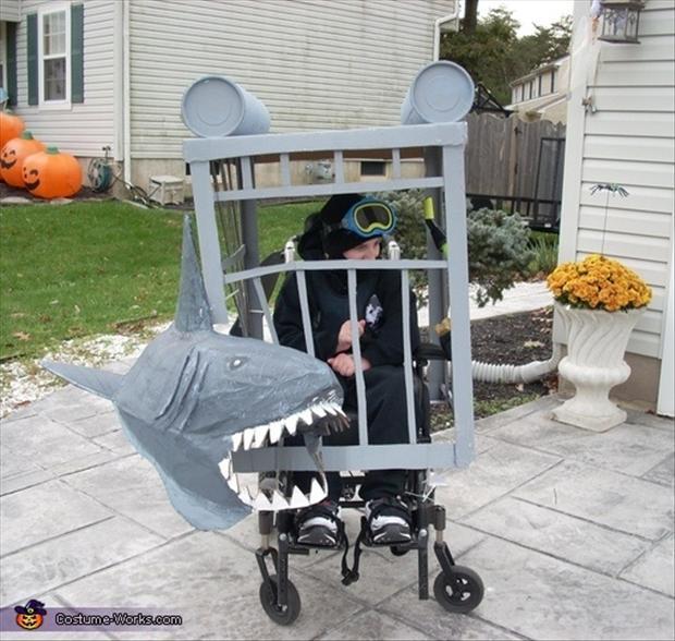On Pinterest Wheelchair Costumes Wheelchairs And Halloween Costumes