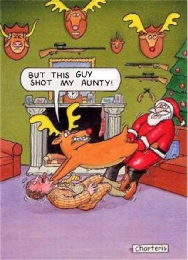 tagged with funny christmas pictures 30 pics funny pictures