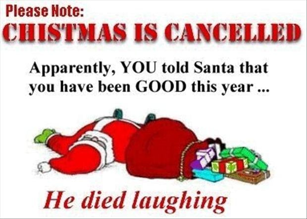 funny christmas pictures