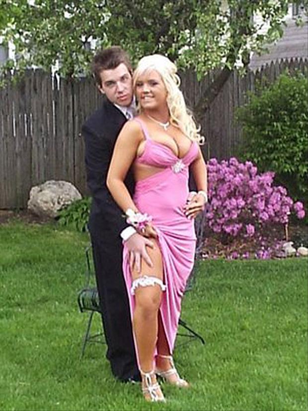 funny-prom-pictures-3.jpg