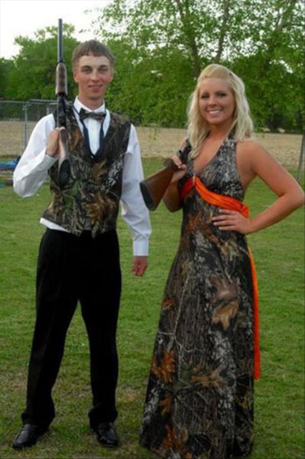 funny prom pictures