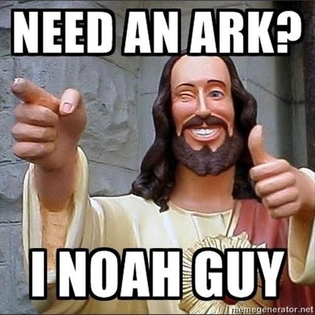 funny-puns-need-an-ark-i-noah-a-guy.jpg