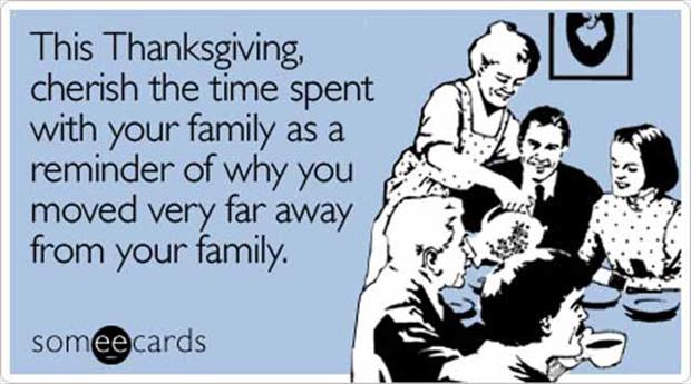 funny-thanksgiving-pictures-18.jpg