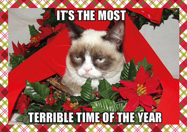 grumpy-cat-christmas-hates-it1.jpg