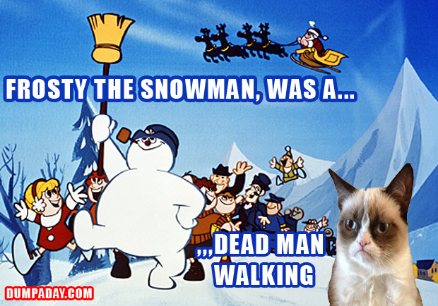 grumpy-cat-frosty-the-snowman-was-a-dead-man-walking1.jpg