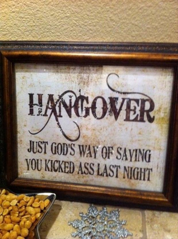 [Image: hangover-funny-quotes.jpg]