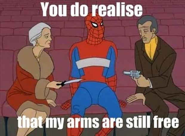 spiderman-funny-pictures-12.jpg