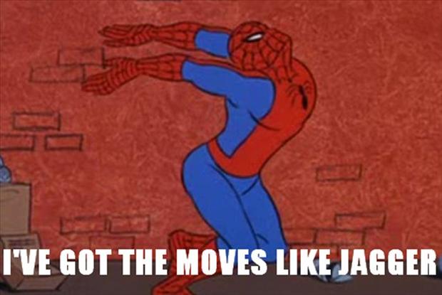 spiderman-funny-pictures-2.jpg