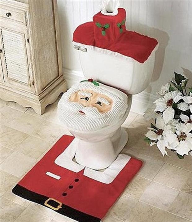 bathroom-santa-toilet-cover-funny-christ